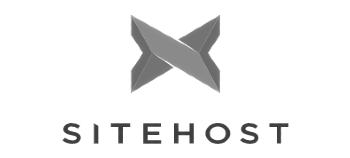 SiteHost